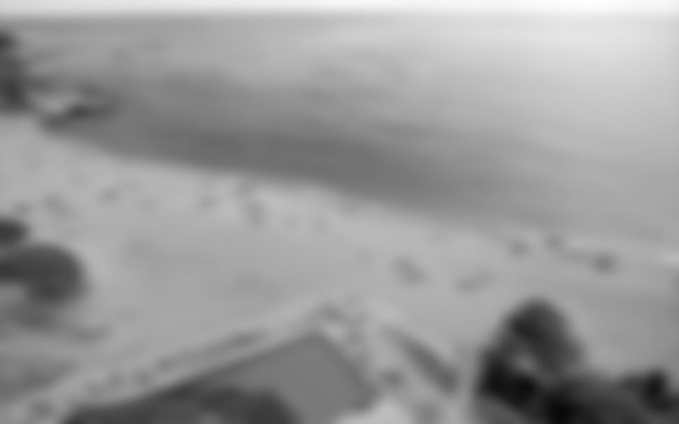 Ptuj - Grand hotel Primus v Ptuji ****