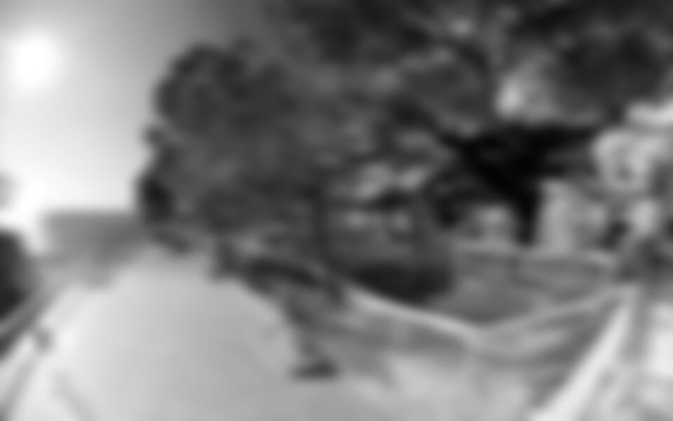 Ptuj - Grand hotel Primus v Ptuji ****