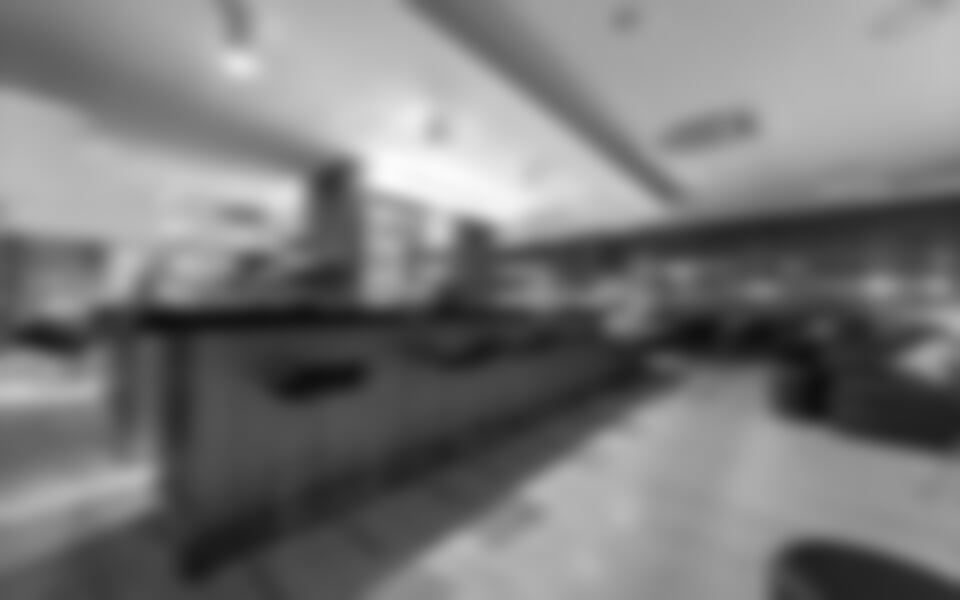 Rewal - Hotel Jantar v Rewal ***