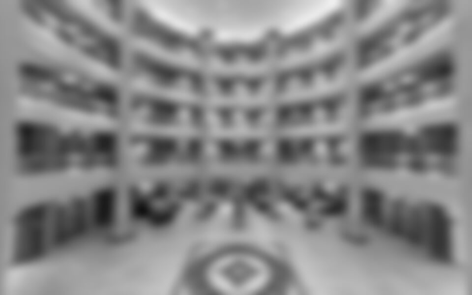 Kaiserwinkel - Hotel Wildauerhof ve Walchsee ***