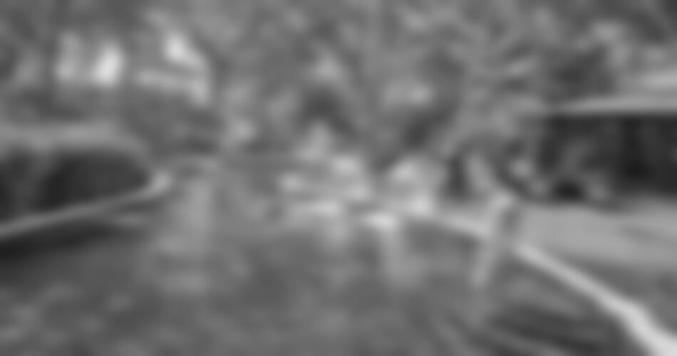 Oblast CAGLIARI - FORTE VILLAGE RESORT - PINETA