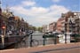 Amstel 