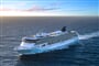 Norwegian Spirit