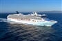 Norwegian Spirit 1