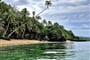Apia2