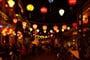 Foto - Vietnam a Kambodža + PLAVBA DRAČÍ ZÁTOKOU + TAJEMSTVÍ CHRÁMŮ ANGKORU
