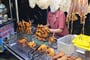 Foto - Vietnam a Kambodža + PLAVBA DRAČÍ ZÁTOKOU + TAJEMSTVÍ CHRÁMŮ ANGKORU