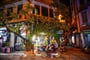 Foto - Vietnam a Kambodža + PLAVBA DRAČÍ ZÁTOKOU + TAJEMSTVÍ CHRÁMŮ ANGKORU