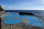 Costa-Linda-Hotel-2