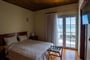 Costa-Linda-Hotel-4
