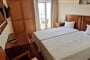 Costa-Linda-Hotel-5