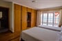 Costa-Linda-Hotel-6