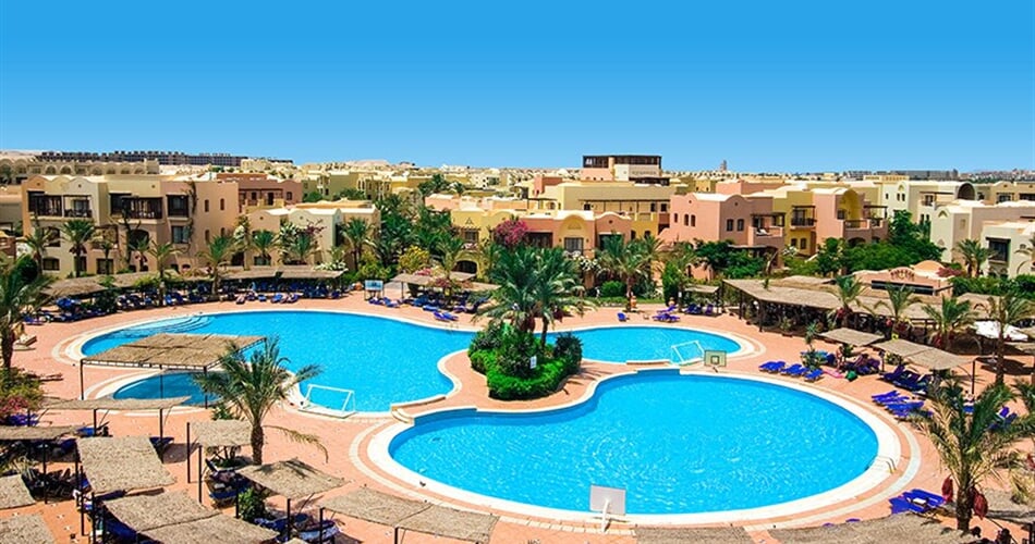 Jaz-Makadi-Saraya-Resort-1