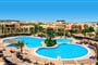 Jaz-Makadi-Saraya-Resort-1