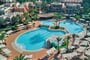 Jaz-Makadi-Saraya-Resort-3