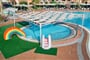 Jaz-Makadi-Saraya-Resort-4