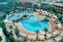 Jaz-Makadi-Saraya-Resort-5
