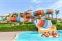 Jaz-Makadi-Saraya-Resort-6