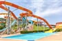 Jaz-Makadi-Saraya-Resort-10