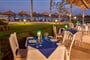 Jaz-Makadi-Saraya-Resort-24