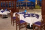 Jaz-Makadi-Saraya-Resort-25