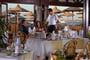 Jaz-Makadi-Saraya-Resort-27