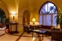 Jaz-Makadi-Saraya-Resort-32