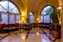 Jaz-Makadi-Saraya-Resort-33