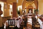 Jaz-Makadi-Saraya-Resort-34