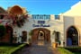 Jaz-Makadi-Saraya-Resort-36