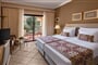 Jaz-Makadi-Saraya-Resort-38
