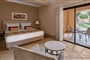 Jaz-Makadi-Saraya-Resort-40