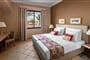 Jaz-Makadi-Saraya-Resort-41