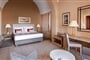 Jaz-Makadi-Saraya-Resort-43