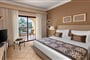 Jaz-Makadi-Saraya-Resort-44
