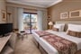 Jaz-Makadi-Saraya-Resort-46