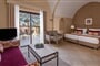 Jaz-Makadi-Saraya-Resort-47