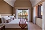 Jaz-Makadi-Saraya-Resort-48