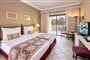 Jaz-Makadi-Saraya-Resort-53