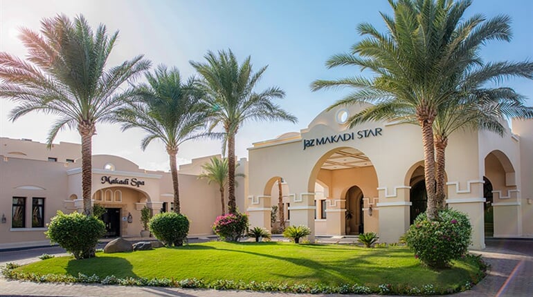 Jaz-Makadi-Star-Spa-1