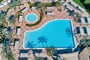 Jaz-Makadi-Star-Spa-2