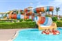 Jaz-Makadi-Star-Spa-3