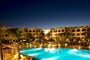 Jaz-Makadi-Star-Spa-18