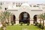 Jaz-Makadi-Star-Spa-19