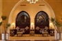 Jaz-Makadi-Star-Spa-27