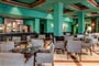 Jaz-Makadi-Saraya-Resort-18