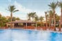 Jaz-Makadi-Star-Spa-29