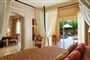 Jaz-Makadi-Star-Spa-32