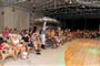 Hotel MinaMark Beach Resort & Spa: fotografie vybavení exteriérů a interiérů ubytování.