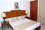 Hotel MinaMark Beach Resort & Spa: fotografie vybavení exteriérů a interiérů ubytování.